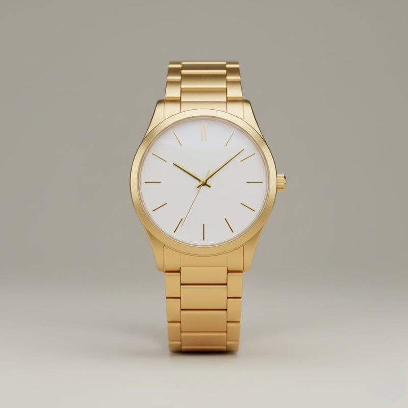 A timeless design that catches the light. The ultimate finishing touch for any outfit. Find your favorite in our collection.